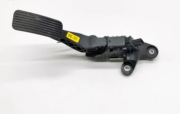 KIA Stonic Accelerator throttle pedal CNO1689522