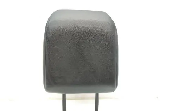 Citroen Jumpy Front seat headrest