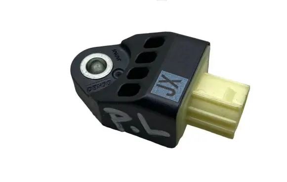Lexus NX Airbag deployment crash/impact sensor 8983178010