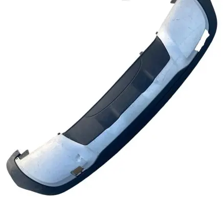 Mercedes-Benz GLA W156 X156 Rear bumper lower part trim A1568850025