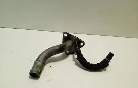Mitsubishi Outlander Engine coolant pipe/hose
