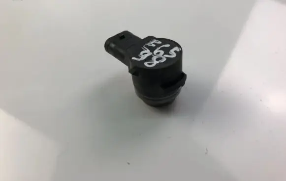 Mercedes-Benz GLC X253 C253 Parking PDC sensor A0009055504