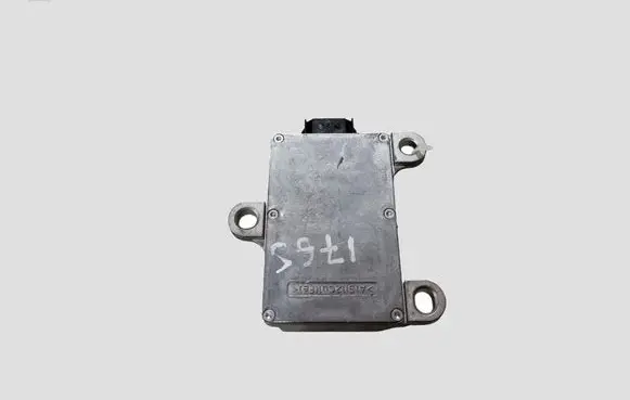 KIA Sportage ESP (stability system) control unit 956902E310 BG68113400