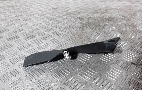 Audi Q5 SQ5 Other interior part 8R1857506