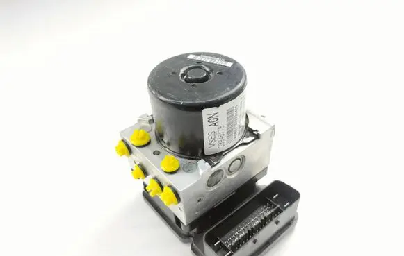 Opel Antara ABS Pump 20946178 20946171 25021216484