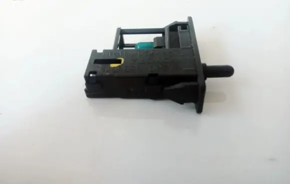 Toyota Corolla Verso AR10 Sensor