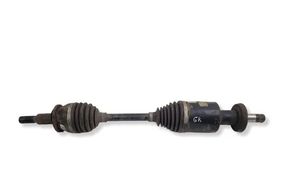 Jeep Cherokee Rear driveshaft P68248718AA T4X0146S0196 68248718AA