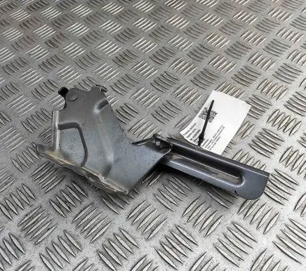 Nissan Ariya Engine bonnet/hood hinges 654005MP0A