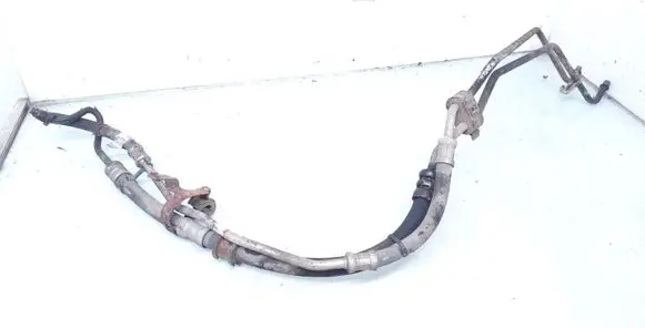 Ford Focus Power steering hose/pipe/line
