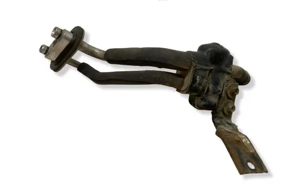 Honda CR-V Air conditioning (A/C) pipe/hose 