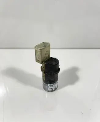 Audi A6 S6 C6 4F Parking PDC sensor 7H0919275B