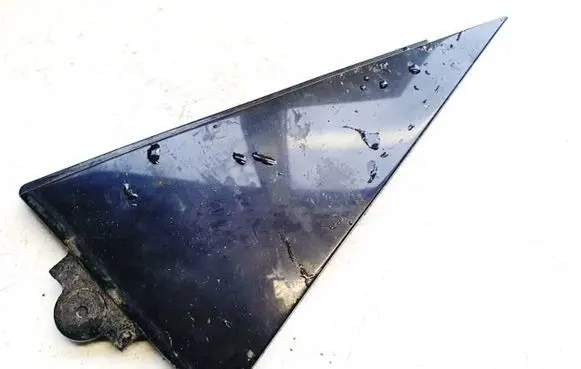 Audi Q5 SQ5 Other interior part 8r0853274f
