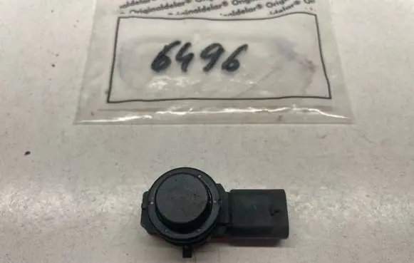 Jeep Renegade Parking PDC sensor 0263033852 0053385934 53385934