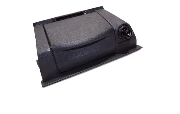 Volkswagen Caddy Ashtray (front) 2K2857961