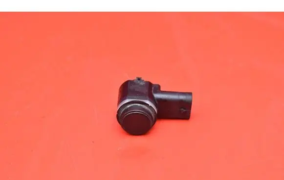 Ford Focus Parking PDC control unit/module CJ5T-15K859-AAW