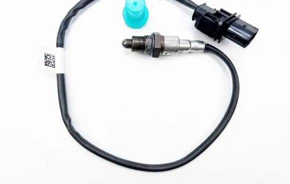 BMW X4M F98 Lambda probe sensor 11788058646