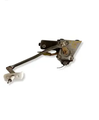 Suzuki Swift I Rear window wiper motor 535325352