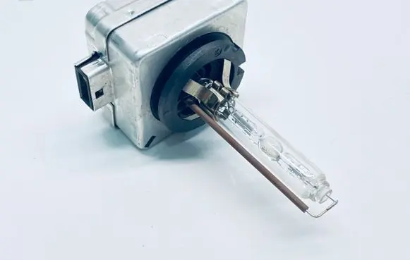 KIA Ceed Xenon bulb 1864735006