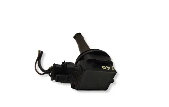 Volvo XC90 High voltage ignition coil 20186