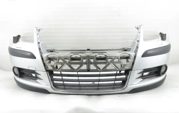 Lincoln LS Front bumper