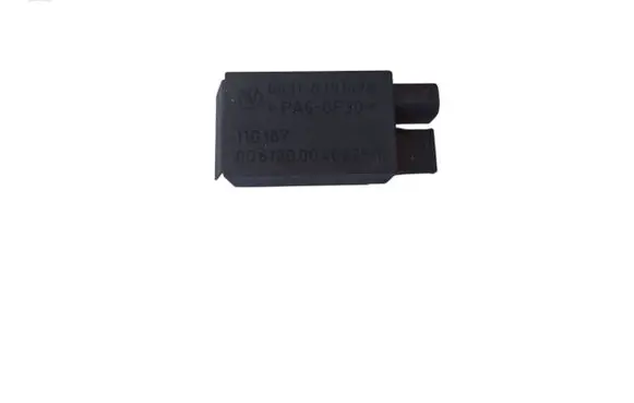 BMW X5 E53 AUC sensor 8391470 64118391470 0612000462250
