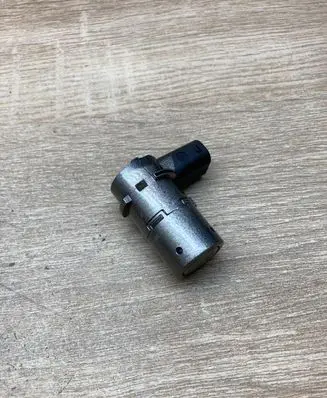 Mercedes-Benz A W169 Parking PDC sensor 1695420018