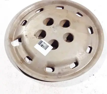 Citroen Jumper R15 wheel hub/cap/trim 1310213080