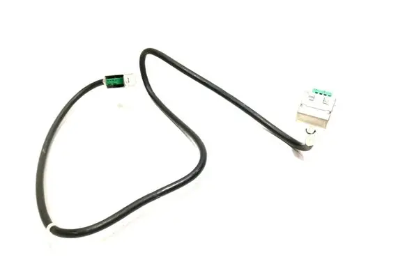 Audi A5 8T 8F Headlight/headlamp wiring loom/harness 8ko 8T0