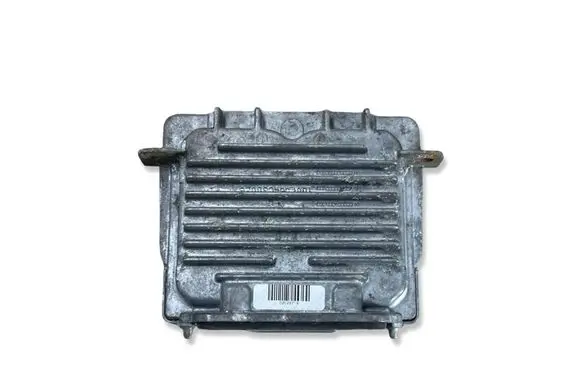 Land Rover Range Rover Sport L320 Headlight ballast module Xenon 89089352