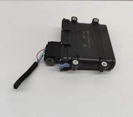 Toyota Yaris Cross Brake system control unit/module 89680K0010