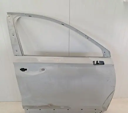 Hyundai Santa Fe Front door D309