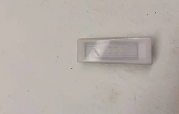 BMW M4 F82 F83 Front seat light 9242161