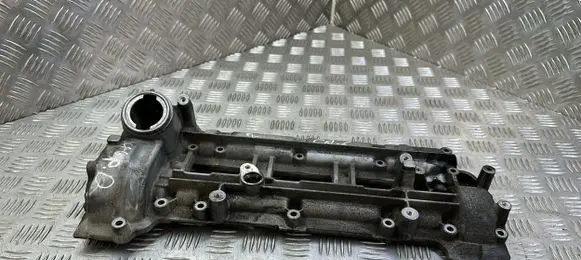 Mercedes-Benz ML W164 Rocker cam cover A6420101630