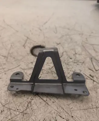Toyota C-HR II Holder (bracket) 