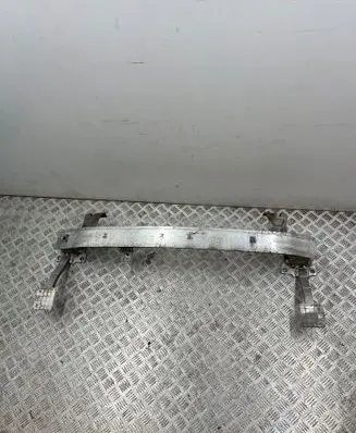 Citroen C3 Front bumper cross member 226055LL 9801276380