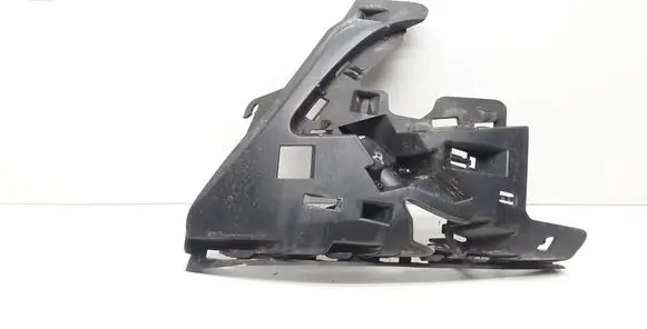 Volvo V60 Front bumper mounting bracket 31323425