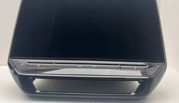 Volkswagen ID.3 Screen/display/small screen 10A919605H QW00116E