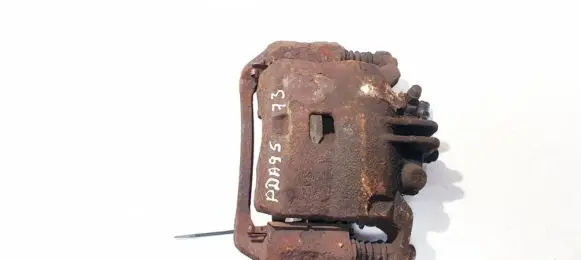 Nissan NV200 Front brake caliper