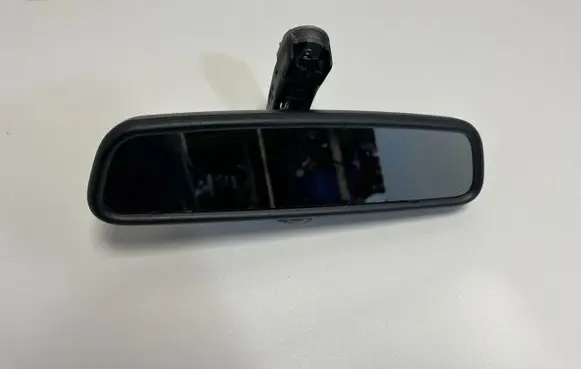 BMW M3 e92 Rear view mirror (interior) 9134440 7118315