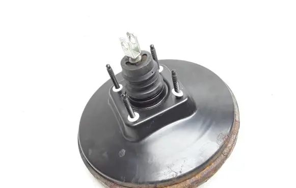 Volvo V50 Brake booster 6N512B195CD