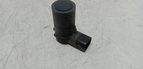 Renault Scenic II - Grand scenic II Parking PDC sensor 8200049264