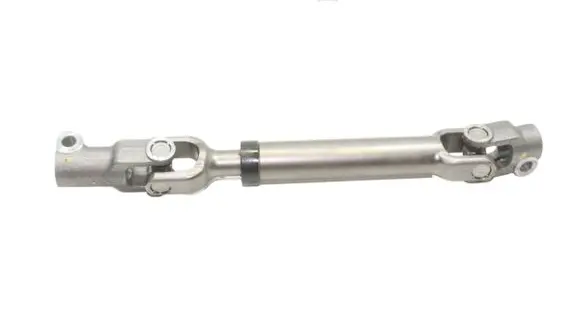 Ford Kuga III Steering column universal joint LX6C3C662BB