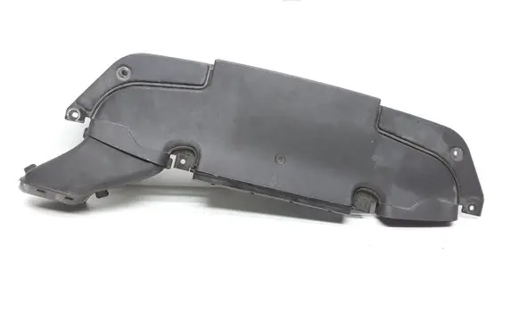Volvo V40 Air intake duct part 31319357