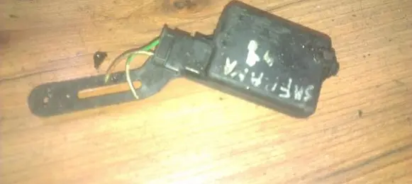 Renault Safrane Central locking motor 