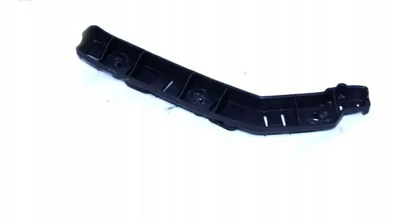 Jeep Renegade Rear bumper mounting bracket 51959923