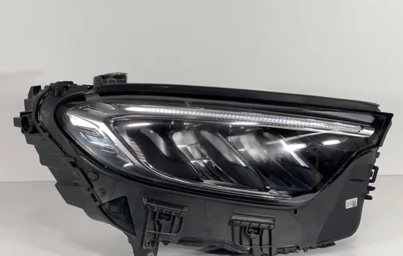 Mercedes-Benz GLC C254 Headlight/headlamp A2549061600 15430002 Z0006001