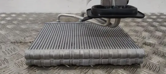 Mercedes-Benz Vito Viano W447 Air conditioning (A/C) radiator (interior) A4478350400