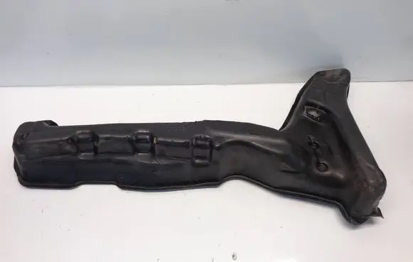 Volvo XC70 Fender foam support/seal 31250321
