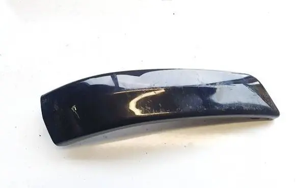 Peugeot 208 Other interior part 9676396277