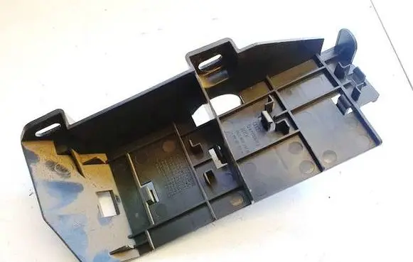 Seat Exeo (3R) Other exterior part 8e0907297b 416691